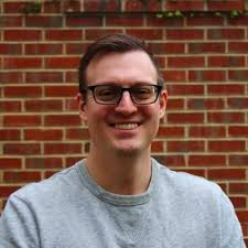 Arvind S Pillai (@ArvindSPillai1)