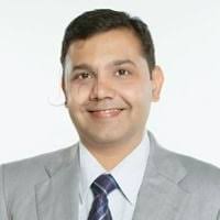 Dr. Samir Nanavati (Sal Hospital And Medical Institute) in Drive In  Road,Ahmedabad