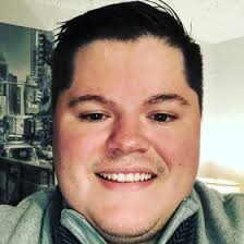 Colton Howard (Howardctyler91)