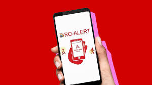 Over the time it has been ranked as high as 1 219 799 in the world, while most of its traffic comes from romania, where it reached as high as 6 325. Au Fost Agreate CondiÈ›iile Tehnice De Utilizare A ReÈ›elelor Mobile Privind Conectarea Cu Sistemul Ro Alert Curierul National