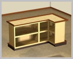 Layout plan of hotel bar area with seating arrangement and service… Home Bar Types Of Home Bar Sinks You Can Find Out More Details At The Link Of The Image Roomdecor Home Bar Plans Diy Home Bar Bars For Home