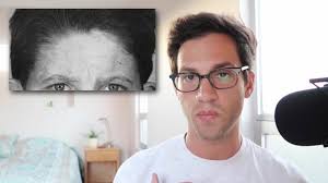 Danny Roddy Is Still At It.. What Do You Make Of Him