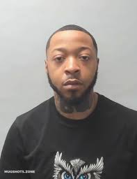 POSEY MALIK TORRES 01/14/2024