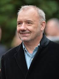 Your current browser isn't compatible with soundcloud. Bob Mortimer Reveals He S A Changed Man After Cheating Death With Life Saving Heart Surgery As He Shows Off Huge Scar
