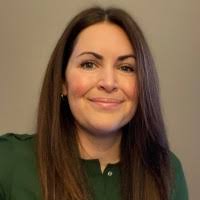 300+ "Daoust" profiles