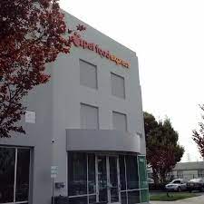 Maybe you would like to learn more about one of these? Pet Food Express Corporate Headquarters Office In Oakland