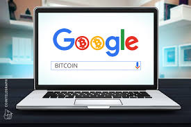 Entonces no te pierdas este artículo: Google Searches For Bitcoin Are On The Rise In Cuba