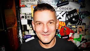 StreamOfShame ☆ Robin Höhn, Chantal und DJ Menace