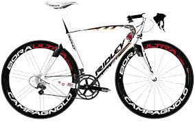 Ridley In The Unique Gorilla Special Coating Radsport Fahrrad Tour De France