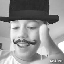 mitchell goodman (@mitchellgoodm12)