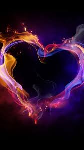 Love iphone 5s wallpaper download iphone wallpapers ipad. Wallpaper Love Iphone 2021 3d Iphone Wallpaper