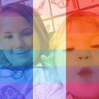 Holly Dodd (dodd2122)