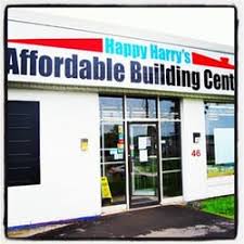 We are committed to filling every order with the highest quality flooring in the industry. The Best 10 Flooring In Halifax Ns Last Updated July 2021 Yelp