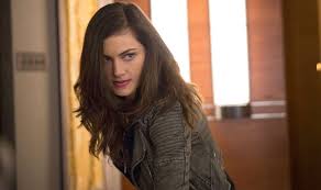 The Originals Recap: Season 5 Episode 10 -- [Spoiler] Dies