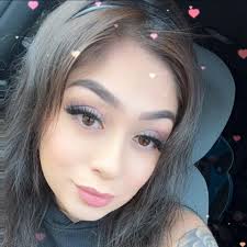 Is the 1971 L coin missing the L?