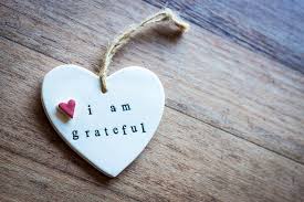 Ever thought about buying an unlocked phone in canada? Healthwise Learn To Unlock The Healing Power Of Gratitude Burnaby Now