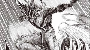 Check full index for more details. Manga One Punch Man 191 Disponible En La Web De One