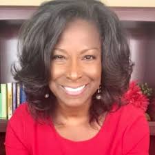 Dr. Hongjing Cao, MD