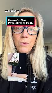 Episode 10! Flipping low back pain