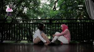 Ost rahsia hati perempuan mp3 duration 3:46 size 8.62 mb / ost drama 2. Drama Review Rahsia Hati Perempuan Farhana Jafri