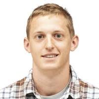 80+ "Krout" profiles