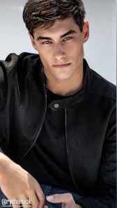 Age of Summer (2018)