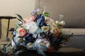 We're family owned and operated, and committed to. These Three Alaska Weddings Were Derailed By The Pandemic Here S What The Couples Did Next Alaska Public Media