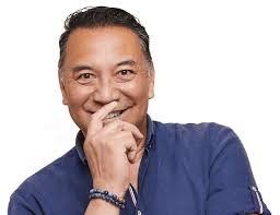 Celebrity Hair Transplant In Los Angeles