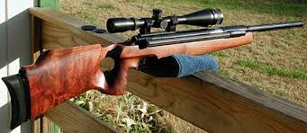 How much power your air rifle has is all determined on the caliber level, which decides what types of pellets you shoot. The Best Scopes For Air Rifles In 2021