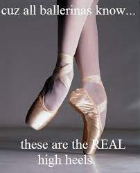 Inspirational Dance Quotes Dance Net Inspirational And Or Motivational Ballet Posters Please By Dance Quotes Ballet Posters Dance Quotes Inspirational