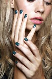 13 Manicure Ideas