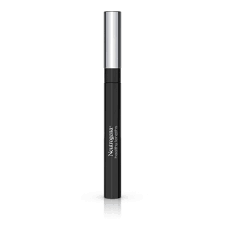 Amazon.Com : Neutrogena Healthy Volume Lash-Plumping Mascara, Volumizing  And Conditioning Mascara With Olive Oil To Build Fuller Lashes, Clump-,  Smudge- And Flake-Free, Brown/Black 03, 0.21 Oz : Beauty & Personal Care