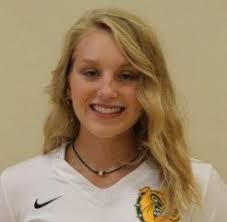 Volusia/Flagler's 4 playoff qualifiers fill up 2019 All-Area volleyball team