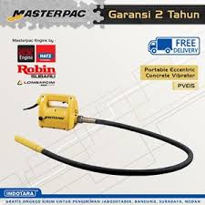 Image result for FOTO FOTO MESIN PORTABLE KERJA BANGUNAN