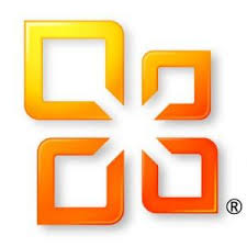 Download microsoft office 365 file icons. Office 365 Icon Transparent Office 365 Png Images Vector Freeiconspng