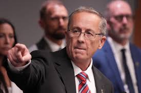 DETAILS: Old Seattle