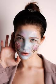 Maria Motina before fillers : r/VindictaRateCelebs