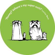 Eddscape Creates (@eddscape1)