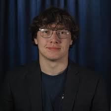 Conceptual charter 'school of sport' has roots in religious sectarianism