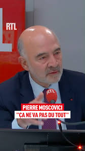 Quand Sœur Emmanuelle rencontre l'abbé Pierre ! 😂 Chronique de Laurent  Gerra dans #RTLMatin avec la complicité de Jade