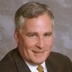 Peter Crean Email & Phone Number