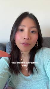 love all my hgs not in a gay way | TikTok
