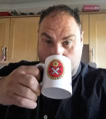 Oriental gardens got the best huge my tie drinks ever