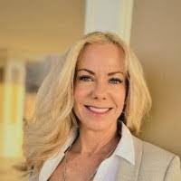 Monique Rock's Instagram, Twitter & Facebook