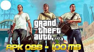 Apk mod menu gta 5 xbox one : Download Gta 5 Grand Theft Auto V Android Apk Mod Obb Free
