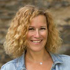 Team Hort • St. Ursula