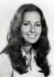 16 All My Children ideas