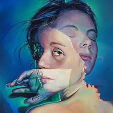 Georgetown University Department of Art & Art History