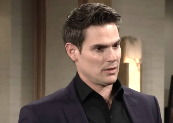 The Young And The Restless Spoilers: Victor & Jack Join Forces To Crush Cane, Billy Refuses To Help