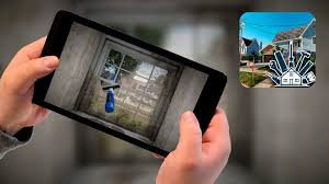 However, if you download modded or hacked app . House Flipper In House Mobile Game For Android Apk Download